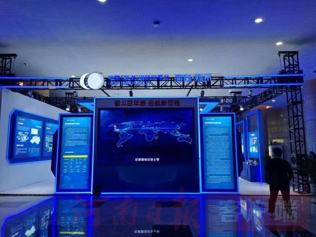 1636104198173332.jpg 2.jpg