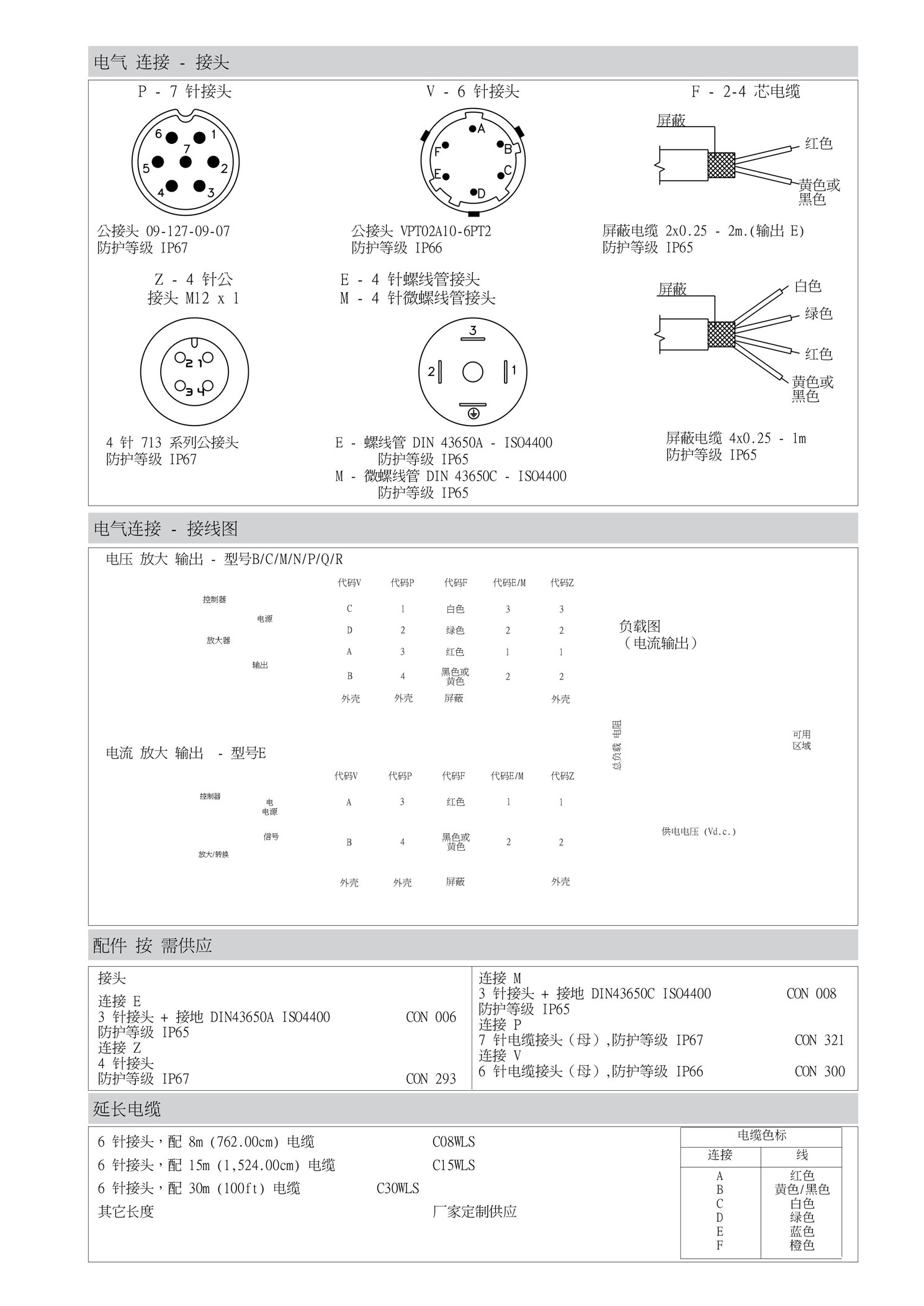 1636811317774700.jpg 0003.jpg
