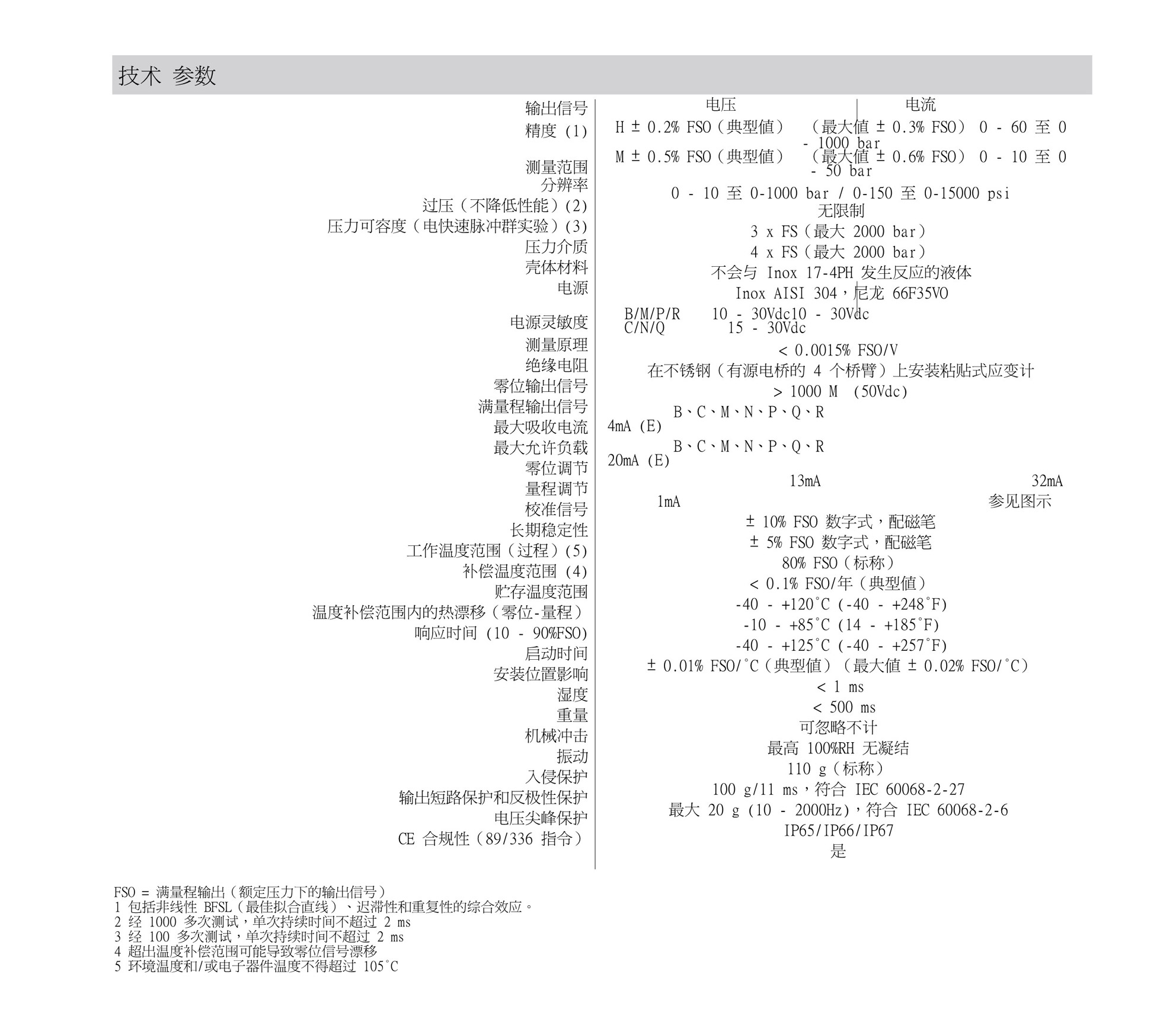 1638757571598230.jpg 1.jpg