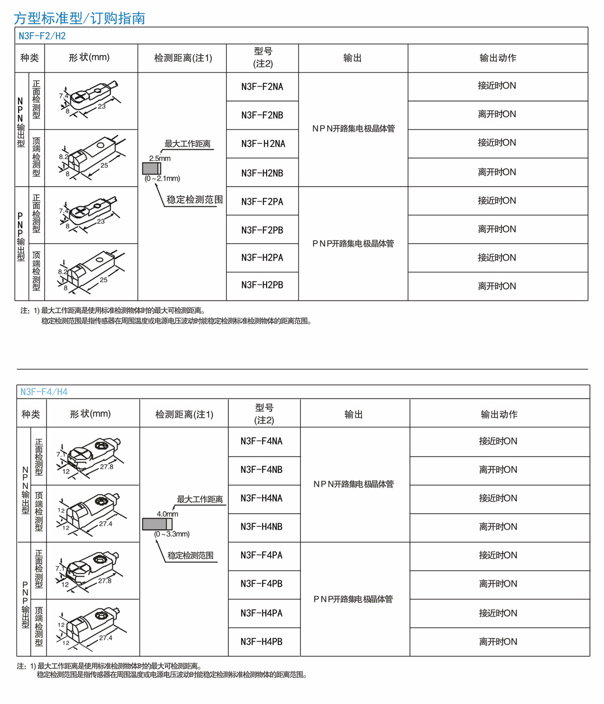 1639925417900970.jpg 002.jpg