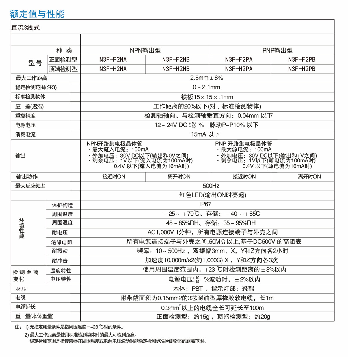 1639925420932206.jpg 003.jpg