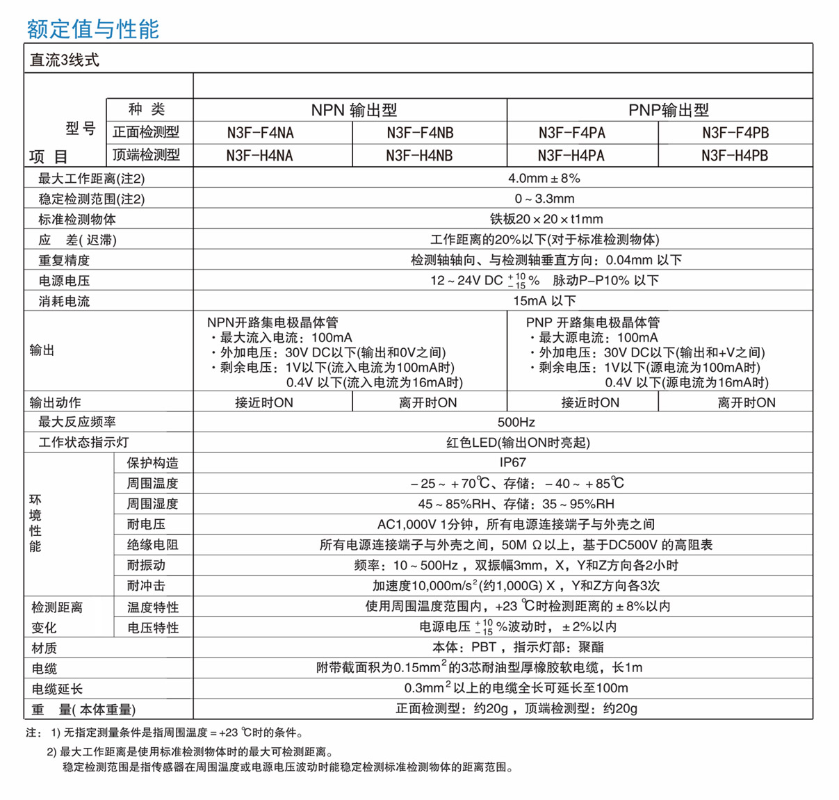 1639925425405252.jpg 004.jpg